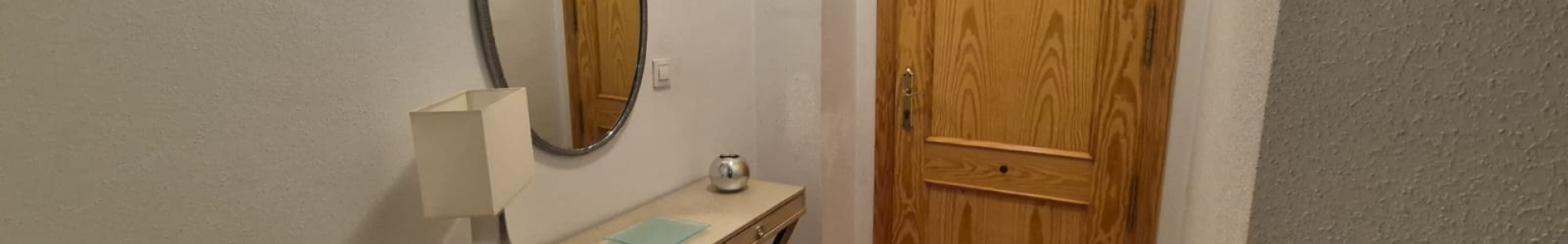 Javali Nuevo, Murcia, 3 Bedrooms Bedrooms, ,2 BathroomsBathrooms,Apartment,Resale,944290