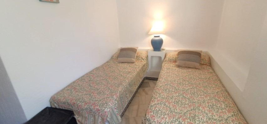 Torrevieja, Alicante, 2 Bedrooms Bedrooms, ,1 BathroomBathrooms,Apartment,Resale,7563274698438564