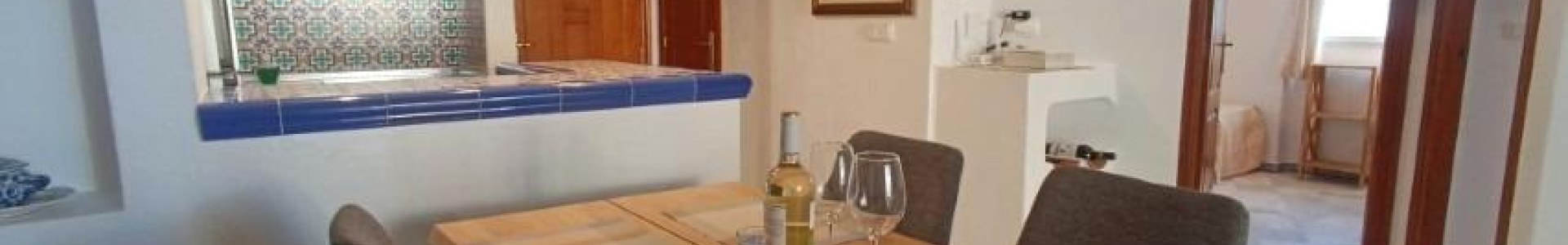 Torrevieja, Alicante, 2 Bedrooms Bedrooms, ,1 BathroomBathrooms,Apartment,Resale,7563274698438564