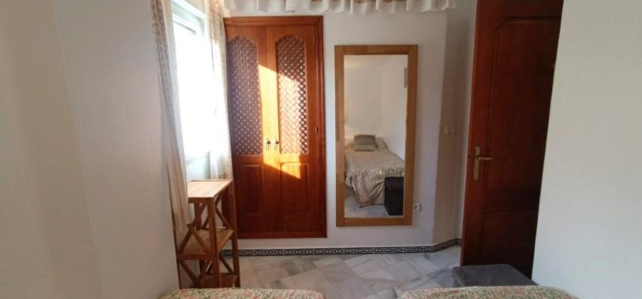 Torrevieja, Alicante, 2 Bedrooms Bedrooms, ,1 BathroomBathrooms,Apartment,Resale,7563274698438564