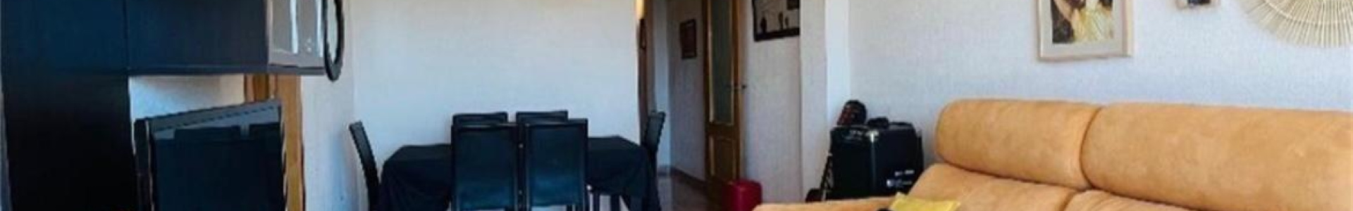 Formentera del Segura, Alicante, 2 Bedrooms Bedrooms, ,2 BathroomsBathrooms,Apartment,Resale,75632156370245504
