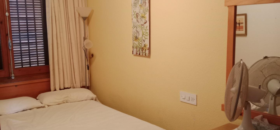 Orihuela, Alicante, 2 Bedrooms Bedrooms, ,1 BathroomBathrooms,Apartment,Resale,75632232252746096