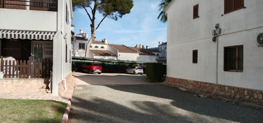 Orihuela, Alicante, 2 Bedrooms Bedrooms, ,1 BathroomBathrooms,Apartment,Resale,75632232252746096