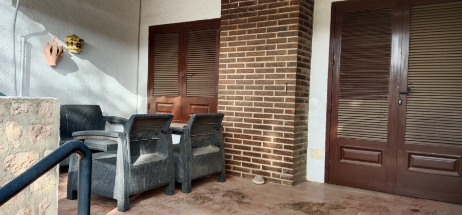 Orihuela, Alicante, 2 Bedrooms Bedrooms, ,1 BathroomBathrooms,Apartment,Resale,75632232252746096