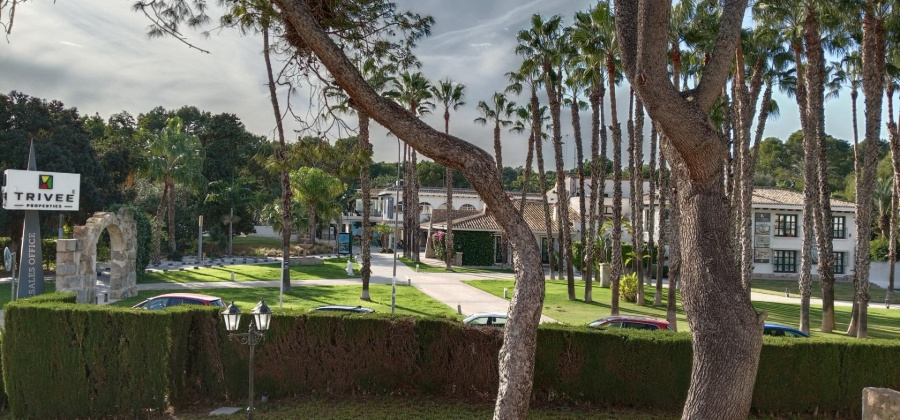 Orihuela, Alicante, 2 Bedrooms Bedrooms, ,1 BathroomBathrooms,Apartment,Resale,75632232252746096