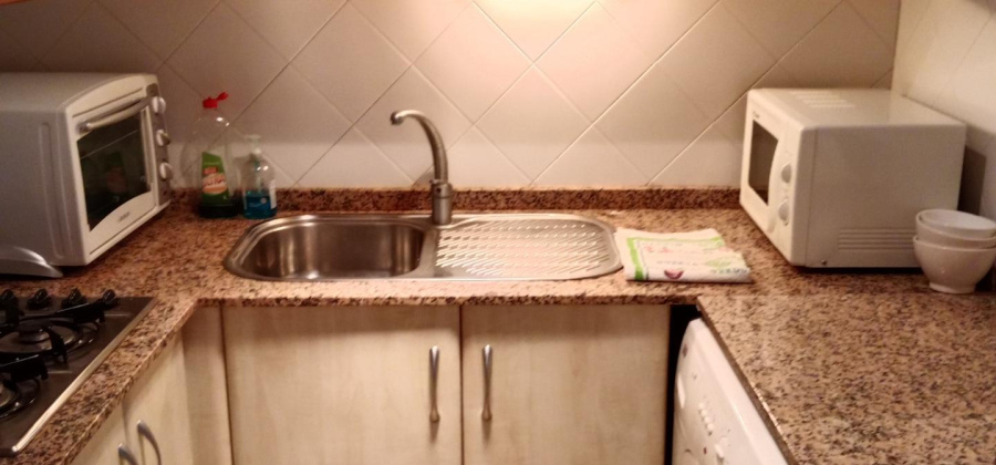 Orihuela, Alicante, 2 Bedrooms Bedrooms, ,1 BathroomBathrooms,Apartment,Resale,75632232252746096