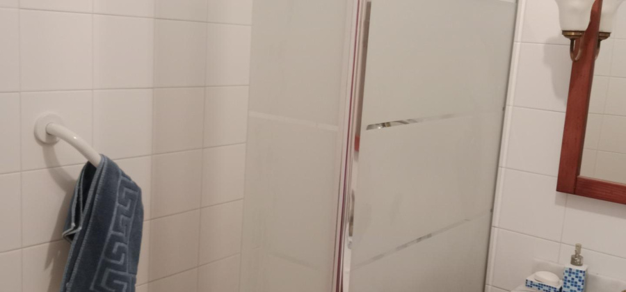 Orihuela, Alicante, 2 Bedrooms Bedrooms, ,1 BathroomBathrooms,Apartment,Resale,75632232252746096