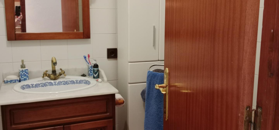 Orihuela, Alicante, 2 Bedrooms Bedrooms, ,1 BathroomBathrooms,Apartment,Resale,75632232252746096