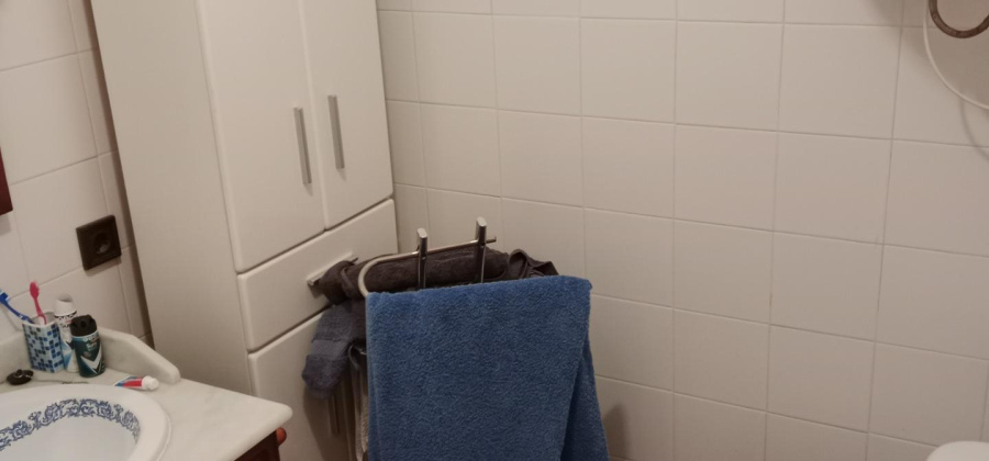 Orihuela, Alicante, 2 Bedrooms Bedrooms, ,1 BathroomBathrooms,Apartment,Resale,75632232252746096
