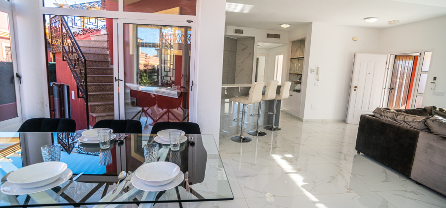 Algorfa, Alicante, 6 Bedrooms Bedrooms, ,3 BathroomsBathrooms,Villa,Resale,10353671007881140