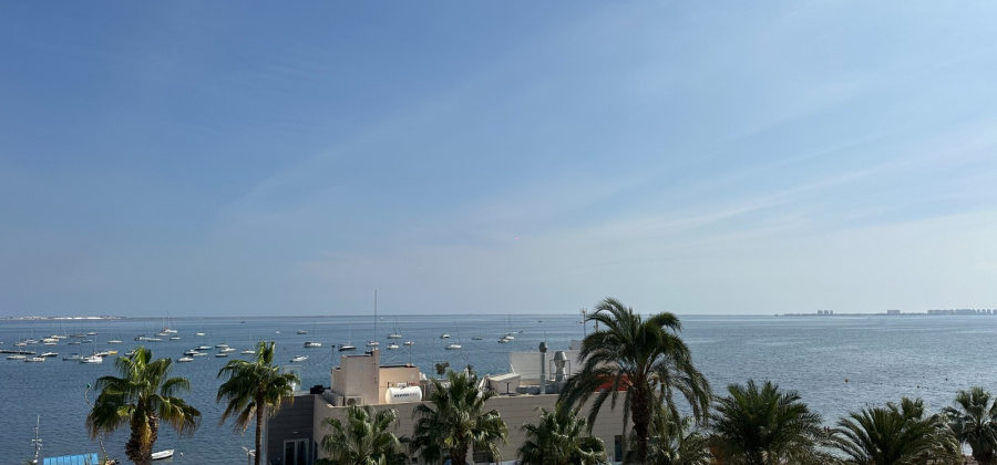 San Javier, Murcia, 18 Bedrooms Bedrooms, ,19 BathroomsBathrooms,Hotel Or Bed And Breakfast,Resale,10353688116483288