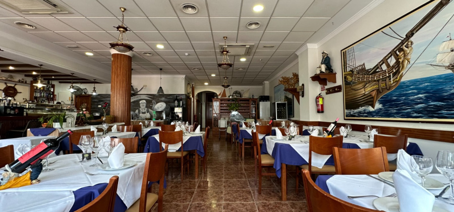 San Javier, Murcia, 18 Bedrooms Bedrooms, ,19 BathroomsBathrooms,Hotel Or Bed And Breakfast,Resale,10353688116483288