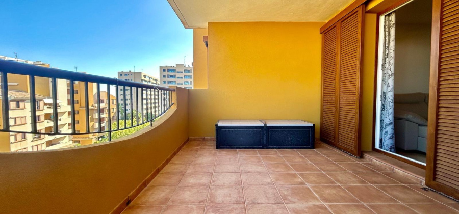 Torrevieja, Alicante, 3 Bedrooms Bedrooms, ,2 BathroomsBathrooms,Apartment,Resale,65945156589671896