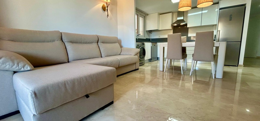 Torrevieja, Alicante, 3 Bedrooms Bedrooms, ,2 BathroomsBathrooms,Apartment,Resale,65945156589671896