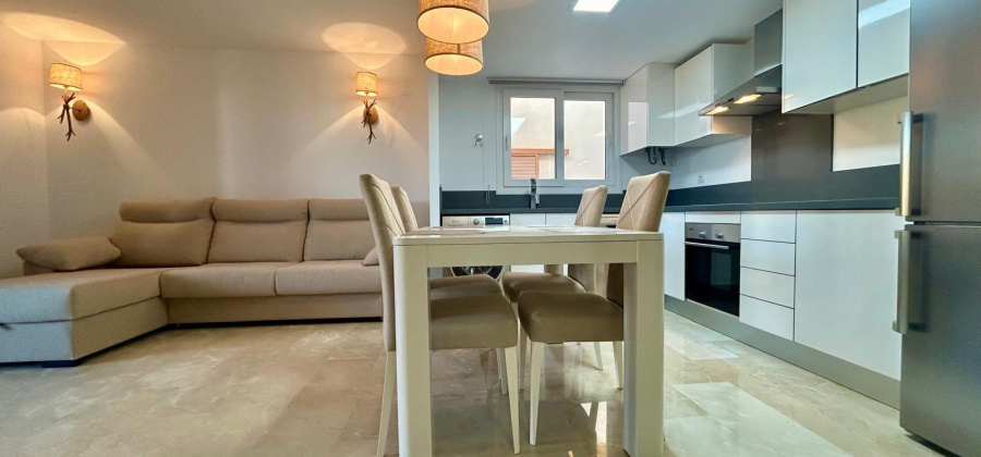 Torrevieja, Alicante, 3 Bedrooms Bedrooms, ,2 BathroomsBathrooms,Apartment,Resale,65945156589671896