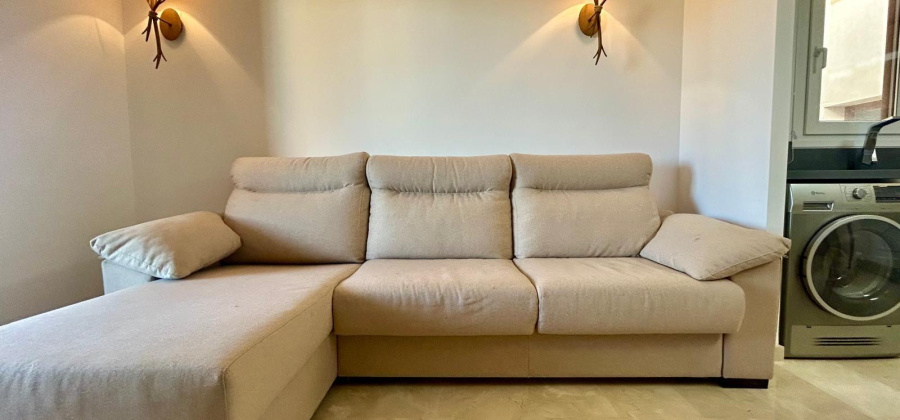 Torrevieja, Alicante, 3 Bedrooms Bedrooms, ,2 BathroomsBathrooms,Apartment,Resale,65945156589671896
