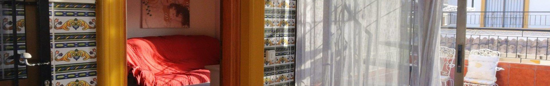 Townhouse in Costa Blanca South, Orihuela Costa