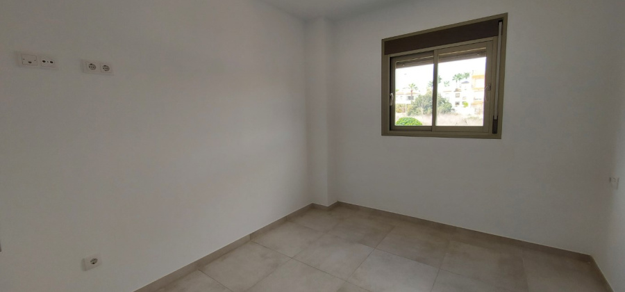 ORIHUELA COSTA, Alicante, 3 Bedrooms Bedrooms, ,2 BathroomsBathrooms,Apartment,Resale,103536108288644016