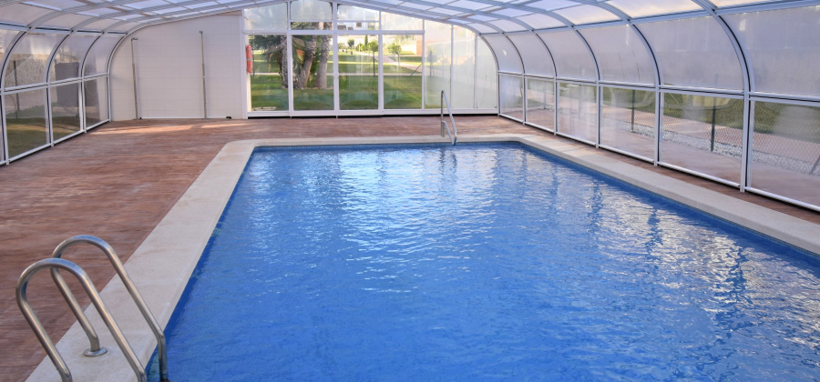ORIHUELA COSTA, Alicante, 3 Bedrooms Bedrooms, ,2 BathroomsBathrooms,Apartment,Resale,103536108288644016