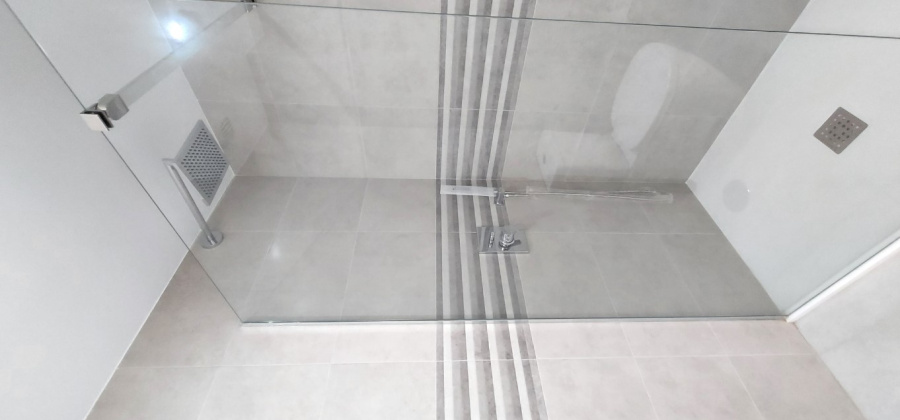 ORIHUELA COSTA, Alicante, 3 Bedrooms Bedrooms, ,2 BathroomsBathrooms,Apartment,Resale,103536108288644016