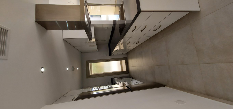 ORIHUELA COSTA, Alicante, 3 Bedrooms Bedrooms, ,2 BathroomsBathrooms,Apartment,Resale,103536108288644016