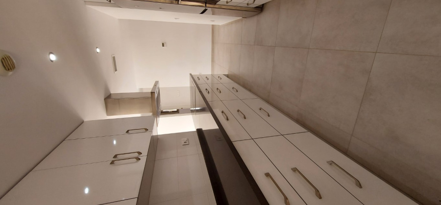 ORIHUELA COSTA, Alicante, 3 Bedrooms Bedrooms, ,2 BathroomsBathrooms,Apartment,Resale,103536108288644016