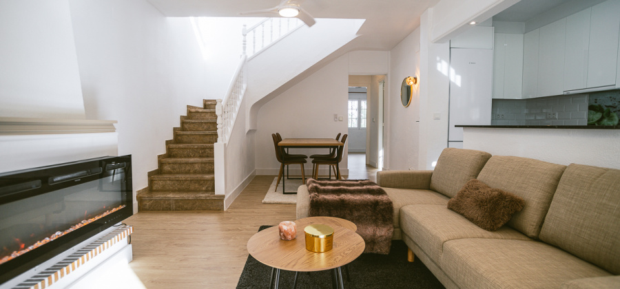 ORIHUELA COSTA, Alicante, 3 Bedrooms Bedrooms, ,2 BathroomsBathrooms,Villa,Resale,103536151488788944