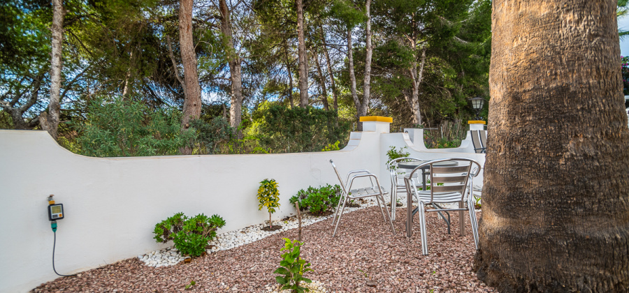 ORIHUELA COSTA, Alicante, 3 Bedrooms Bedrooms, ,2 BathroomsBathrooms,Villa,Resale,103536151488788944