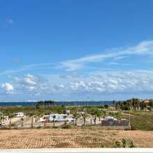 Murcia, 3 Bedrooms Bedrooms, ,2 BathroomsBathrooms,Townhouse,Resale,103536154740496192