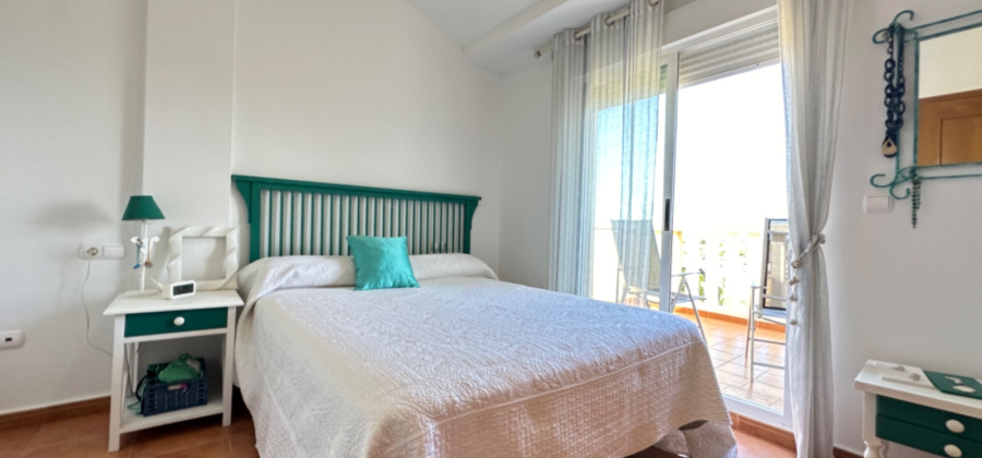 Murcia, 3 Bedrooms Bedrooms, ,2 BathroomsBathrooms,Townhouse,Resale,103536154740496192