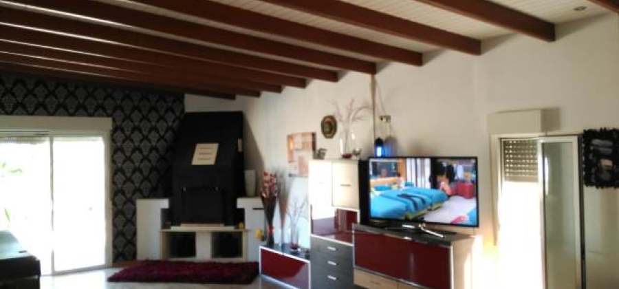 La Matanza, ALICANTE / COSTA BLANCA, 7 Bedrooms Bedrooms, ,3 BathroomsBathrooms,Villa,Resale,103536172613404000