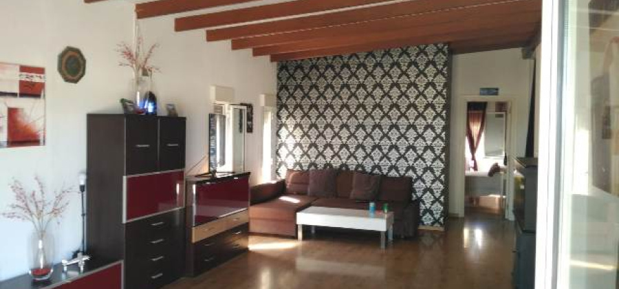 La Matanza, ALICANTE / COSTA BLANCA, 7 Bedrooms Bedrooms, ,3 BathroomsBathrooms,Villa,Resale,103536172613404000