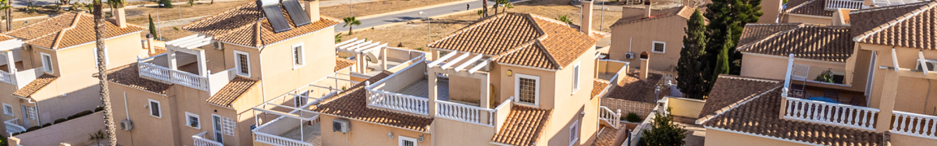 San Miguel de Salinas, Alicante, 3 Bedrooms Bedrooms, ,2 BathroomsBathrooms,Villa,Resale,103536241878529472