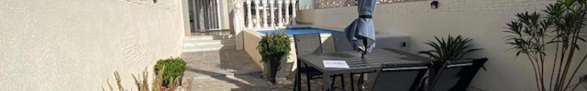 Balsicas, Murcia, 2 Bedrooms Bedrooms, ,2 BathroomsBathrooms,Townhouse,Resale,103536383969150016