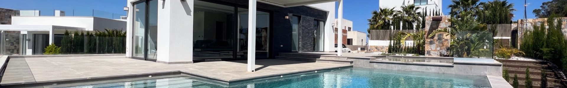 Las Colinas, ALICANTE / COSTA BLANCA, 3 Bedrooms Bedrooms, ,2 BathroomsBathrooms,Villa,Resale,103536517078342352