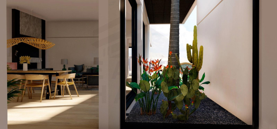Ciudad Quesada, Alicante, 5 Bedrooms Bedrooms, ,5 BathroomsBathrooms,Villa,New,20955992682048376