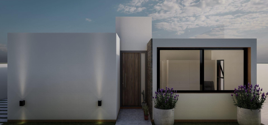 Fortuna, Murcia, 3 Bedrooms Bedrooms, ,2 BathroomsBathrooms,Villa,New,209559172142736960