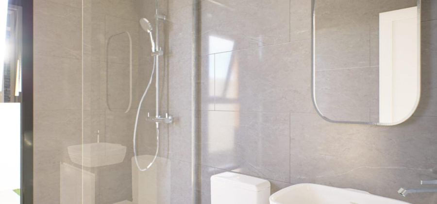 Fortuna, Murcia, 3 Bedrooms Bedrooms, ,2 BathroomsBathrooms,Villa,New,209559172142736960