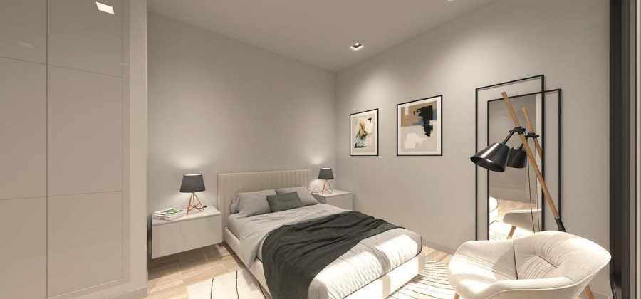Dolores, Alicante, 3 Bedrooms Bedrooms, ,3 BathroomsBathrooms,Townhouse,New,209559208382907488