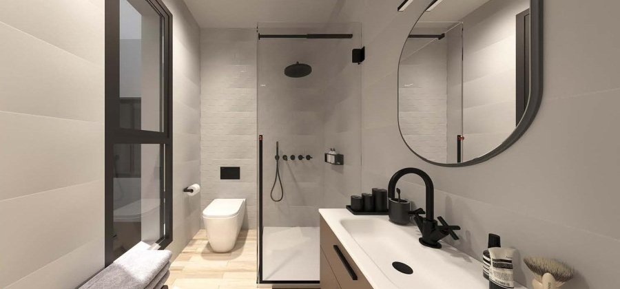 Dolores, Alicante, 3 Bedrooms Bedrooms, ,3 BathroomsBathrooms,Townhouse,New,209559208382907488