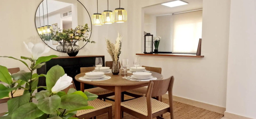 Lorca, Murcia, 3 Bedrooms Bedrooms, ,2 BathroomsBathrooms,Villa,New,20955987645719248