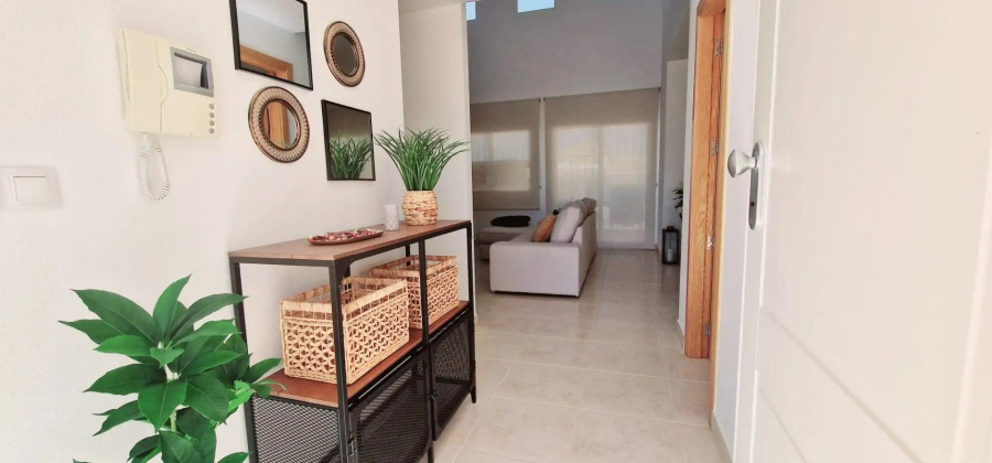 Lorca, Murcia, 3 Bedrooms Bedrooms, ,2 BathroomsBathrooms,Villa,New,20955987645719248