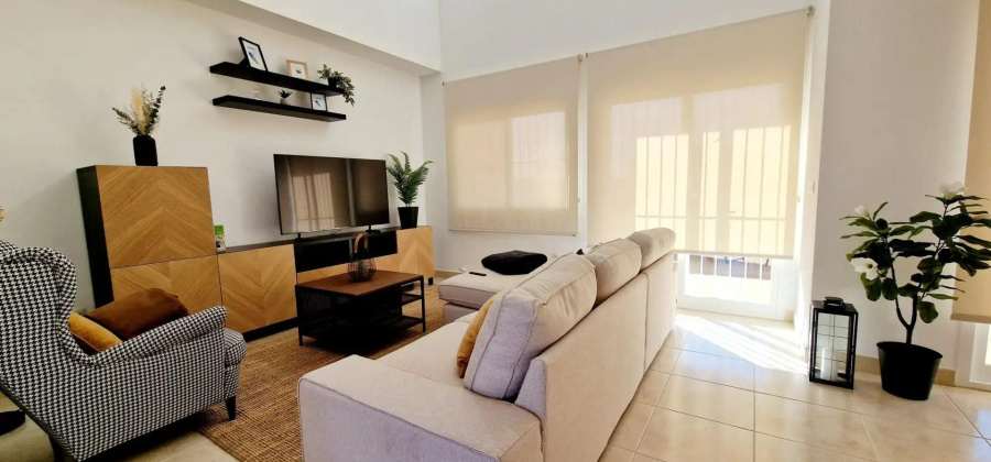 Lorca, Murcia, 3 Bedrooms Bedrooms, ,2 BathroomsBathrooms,Villa,New,20955987645719248