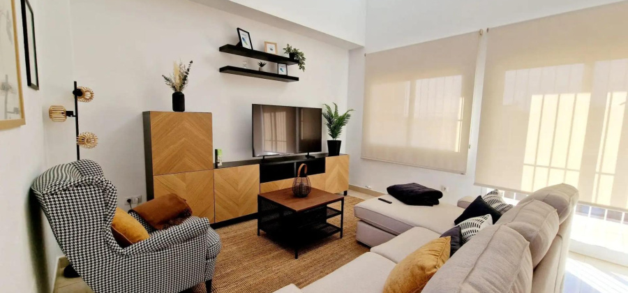 Lorca, Murcia, 3 Bedrooms Bedrooms, ,2 BathroomsBathrooms,Villa,New,20955987645719248