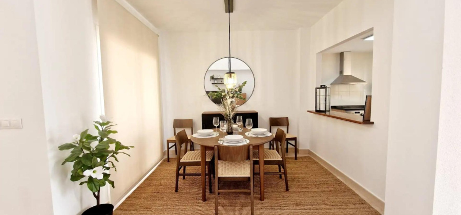 Lorca, Murcia, 3 Bedrooms Bedrooms, ,2 BathroomsBathrooms,Villa,New,20955987645719248