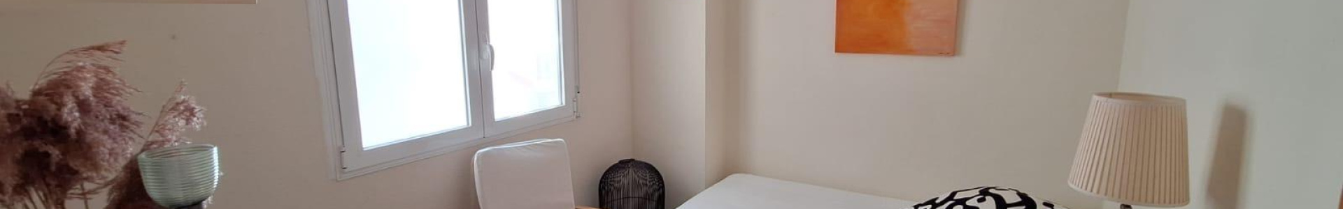 Torrevieja, Alicante, 3 Bedrooms Bedrooms, ,1 BathroomBathrooms,Apartment,Resale,75632169222435728