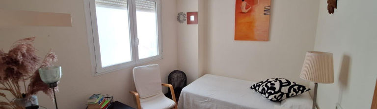 Apartment in Costa Blanca South, Torrevieja