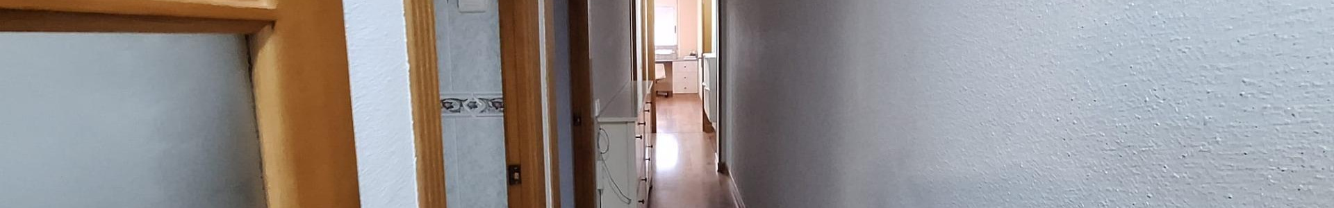 Apartment in Costa Blanca South, Torrevieja