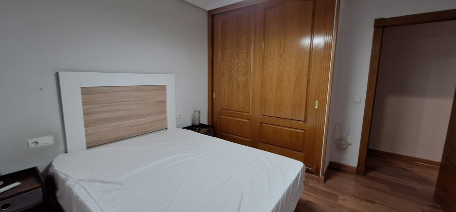 Torrevieja, Alicante, 3 Bedrooms Bedrooms, ,1 BathroomBathrooms,Apartment,Resale,75632211850189184