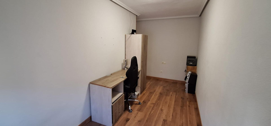 Torrevieja, Alicante, 3 Bedrooms Bedrooms, ,1 BathroomBathrooms,Apartment,Resale,75632211850189184